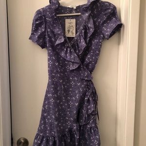 Réalisation Par Style Dress